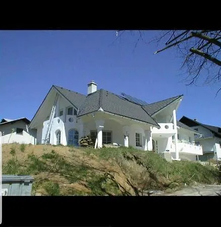Apartment Exclusive In With Private Garden Ljubljana